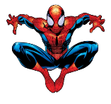 http://www.clipartfinders.com/clipart/330/ultimate-spider-man-clip-art-by-alienkid12-on-deviantart-330405.png